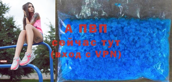 соль ск Балахна